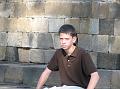2007 07 12 BALI 0007